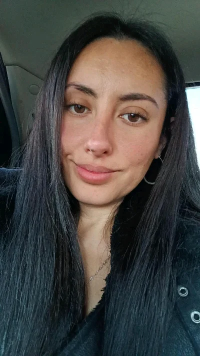 Gabriela C.
