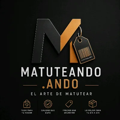 Alejandro C.