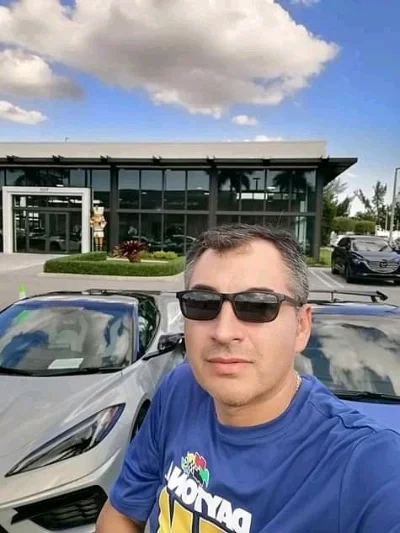 Italo F.