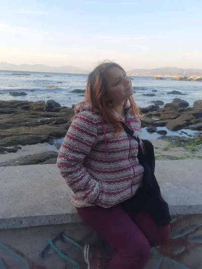 María J.