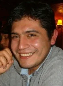 Boris V.