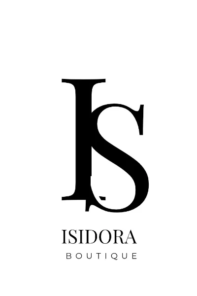 Isidora B.
