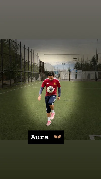 Rulo Y.