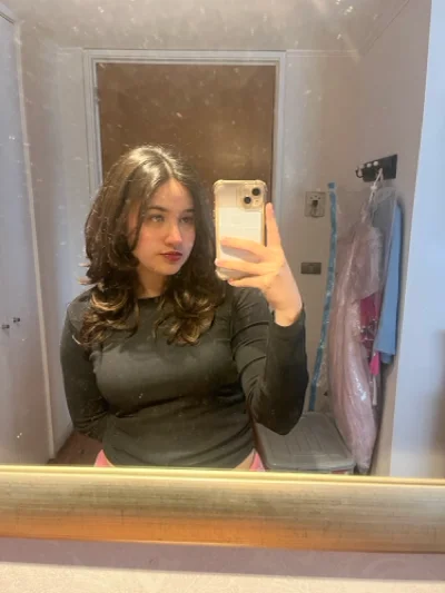 Elisa M.