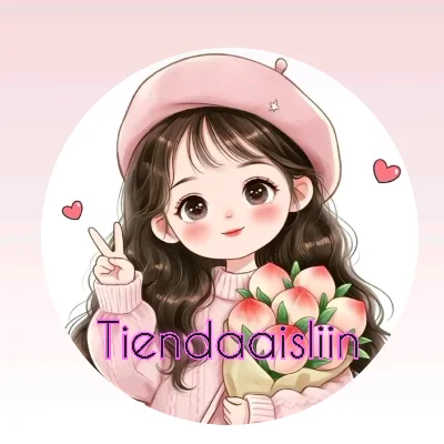Tiendaasilin