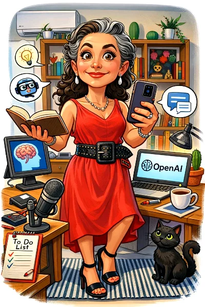 Valeska P.