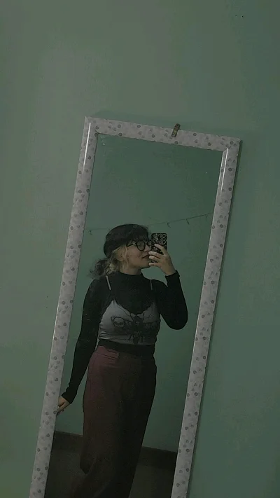 Viviana T.