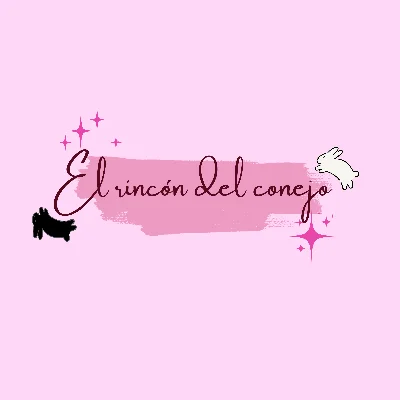 El R.