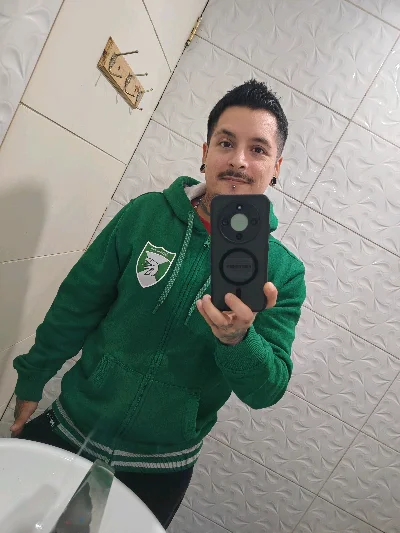 Migue C.