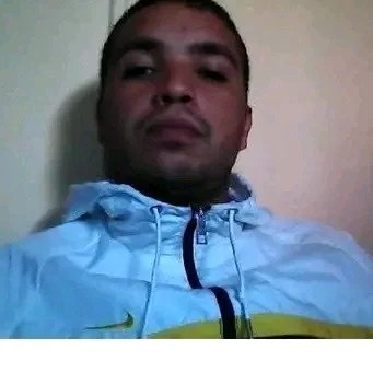 Manuel V.