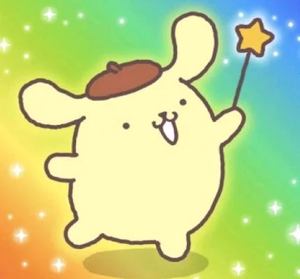 Melón