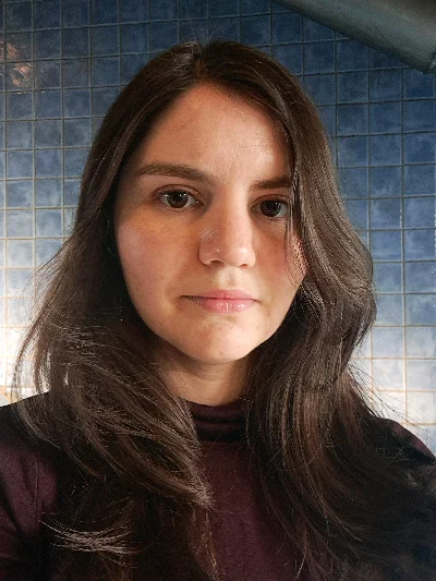 Raquel M.