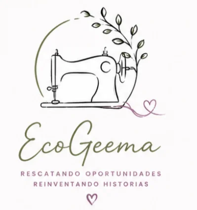 Ecogeema