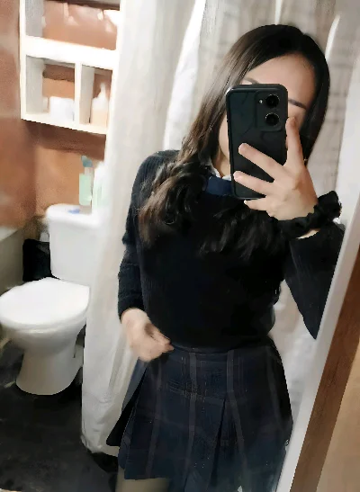 Anais C.