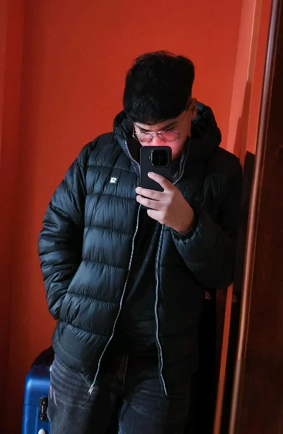 Ian