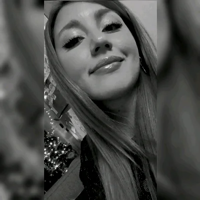 Ita
