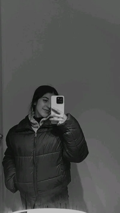 Alondra B.