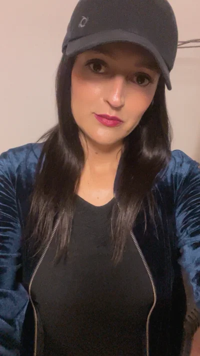 Natalia M.