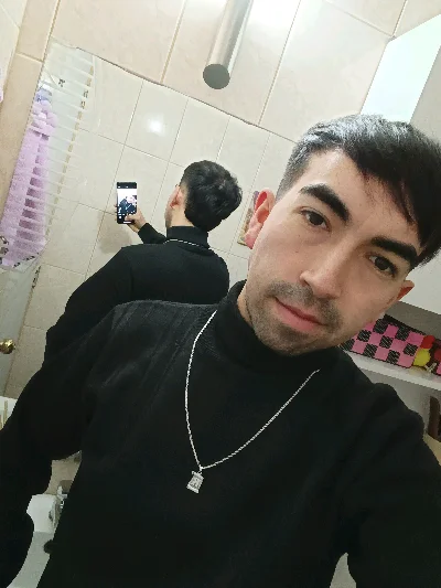 Reinaldo R.