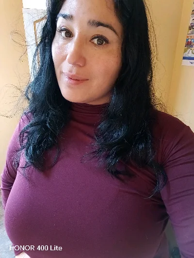 Angela M.
