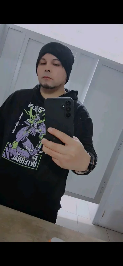 Juan G.