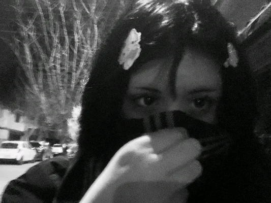 Antonella G.
