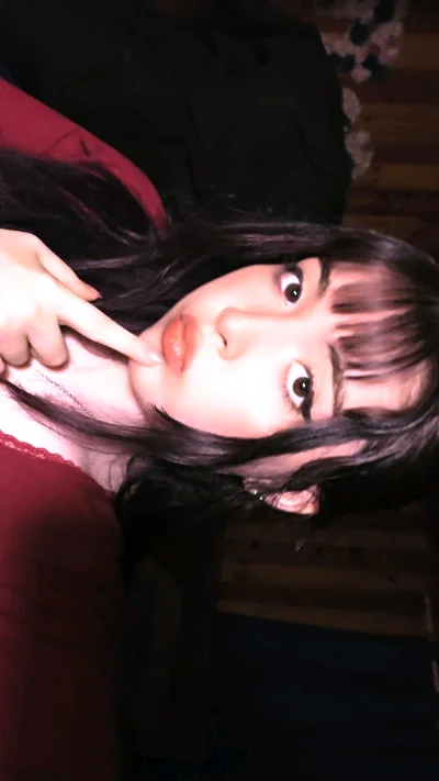 Sofia E.