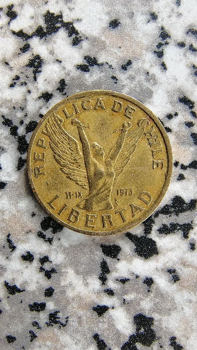 Benjamín A.