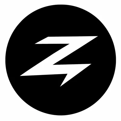 Zltnnn