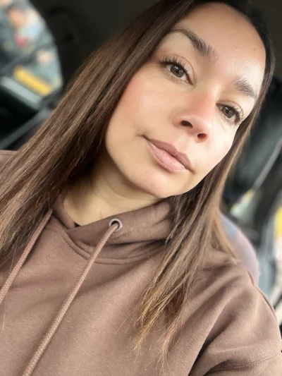 Daniela G.