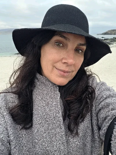 Veronica C.