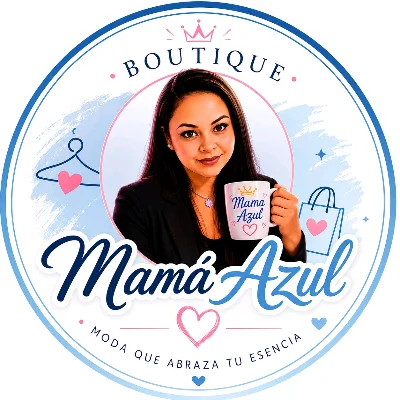 Boutiquemamaazul