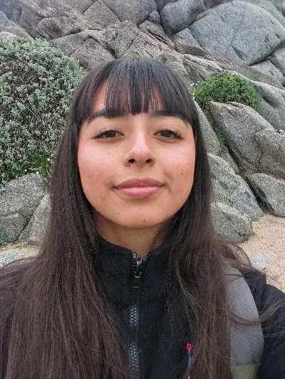 Constanza A.