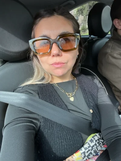 Camila C.