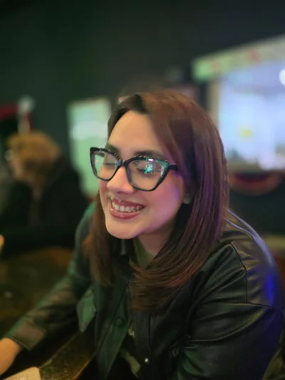 Karla L.