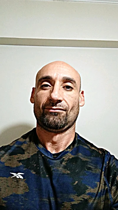 Daniel C.