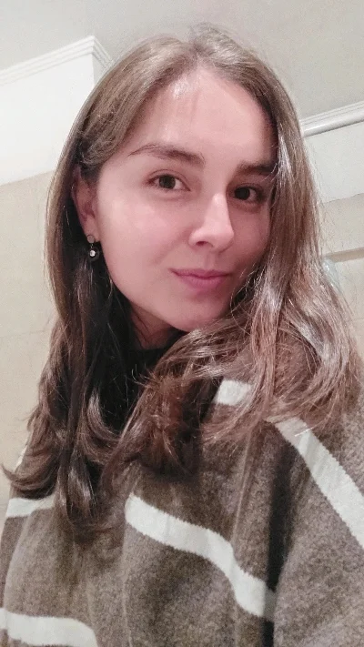 Sofía R.