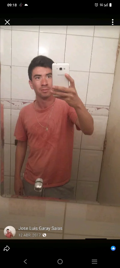 Jose G.