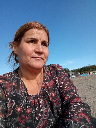 Paola T.