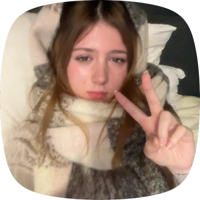 Ema K.