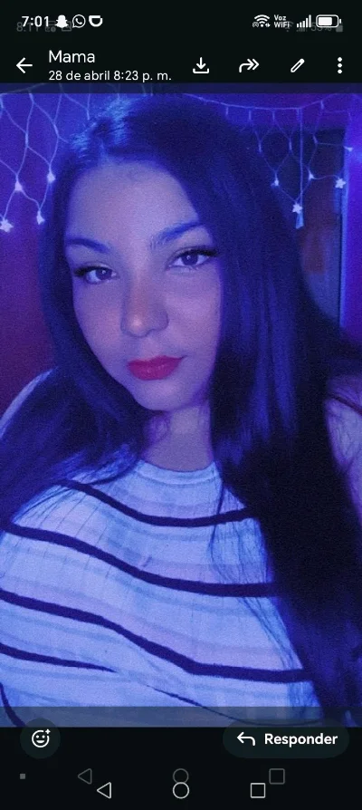 Karla R.
