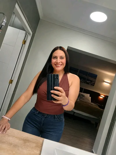 Maira