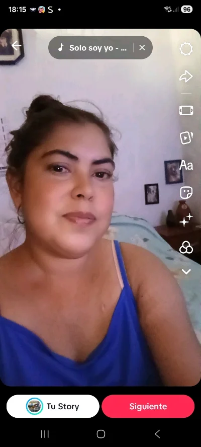 Daniela