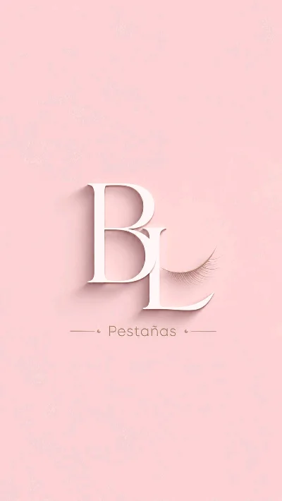 Baythiare R.