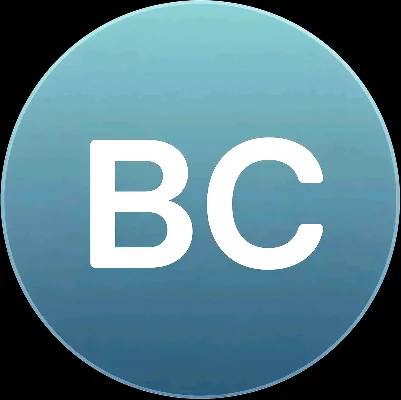 Benjamim