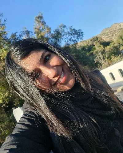 Margarita D.