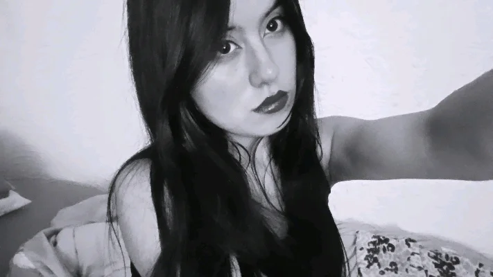 Verónica V.