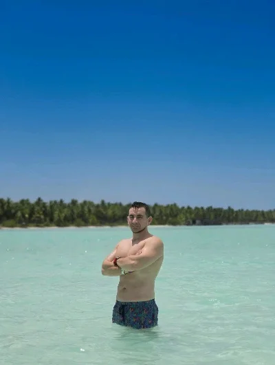 Diego