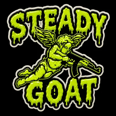 Steady G.