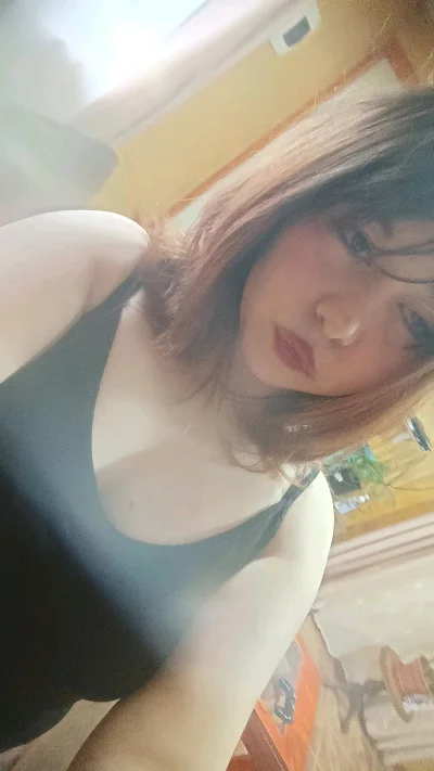 Catalina S.
